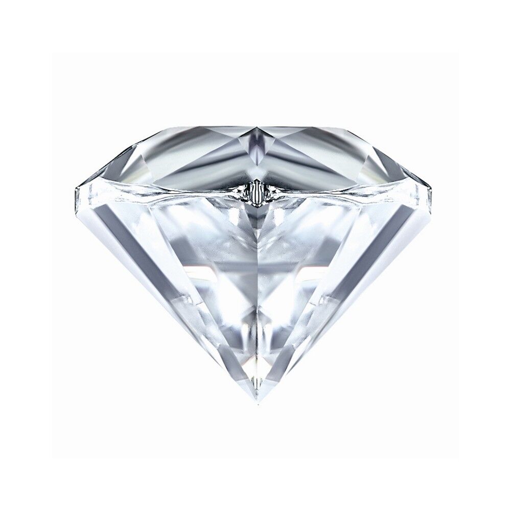 Marquise Pure Light Moissanite - Image 3