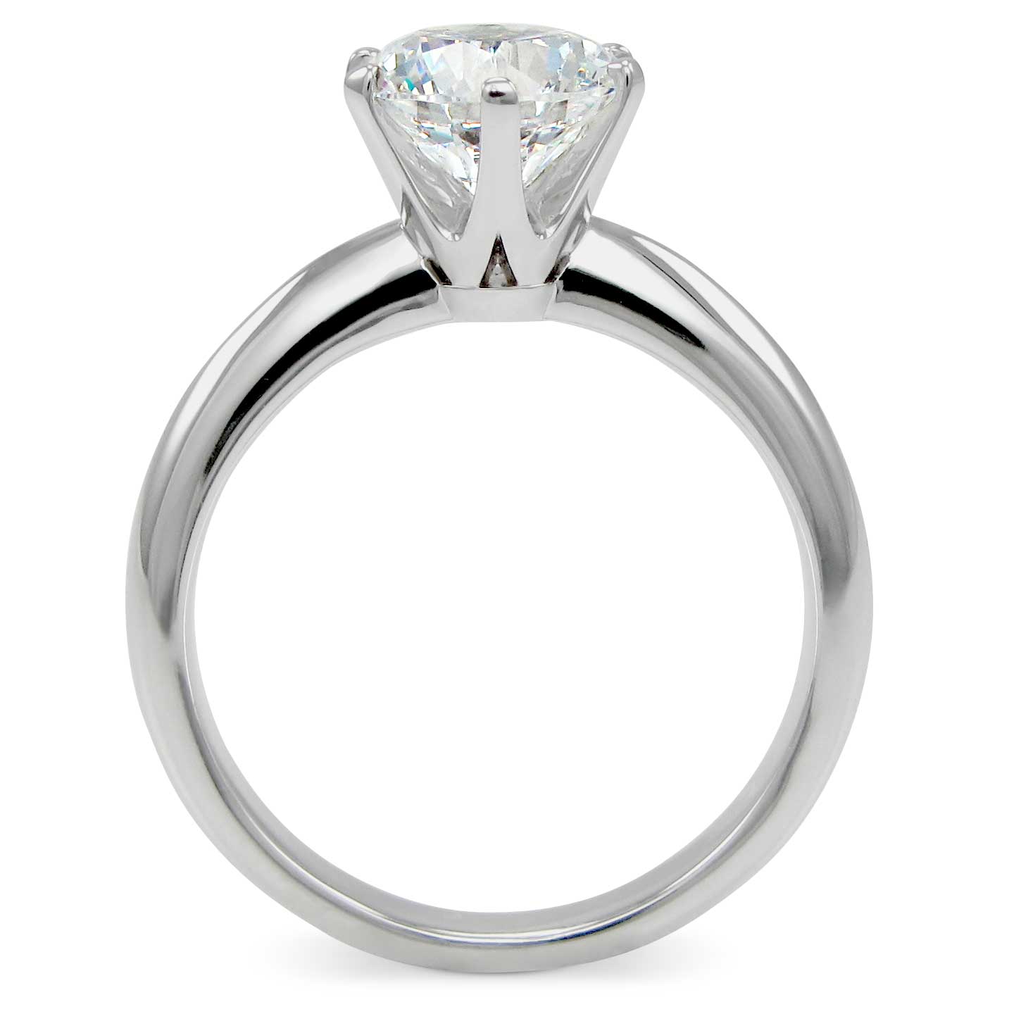Designer Classic Solitaire